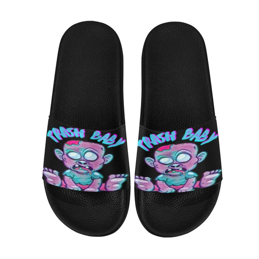 Men's Slides