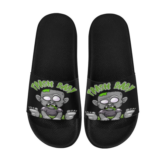 Men's Slides
